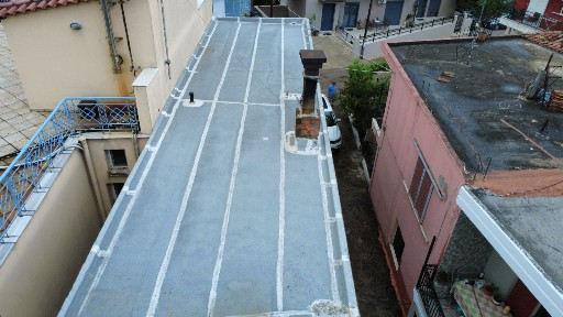Μακρυκάπα, Μεσσαπία (Εύβοια), Επαρχιακή Οδός Ψαχνών-Μίστρου, 344 00 Μεσσάπια