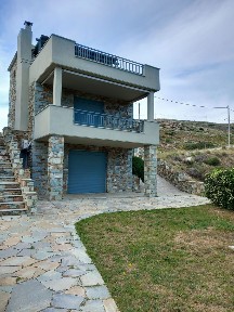 ΟΣΜΑΕΣ, Κάρυστος (Εύβοια)