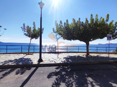 Κάρυστος (Εύβοια)