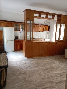 Τίμιου Σταυρού, Σέρρες (Ν. Σέρρες), Νικολάου Νικ., 621 23 Σέρρες