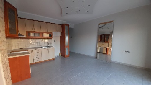 Τριών Ταξιαρχών, Σέρρες (Ν. Σέρρες), Κουντουριώτη 8, Σέρρες 62123