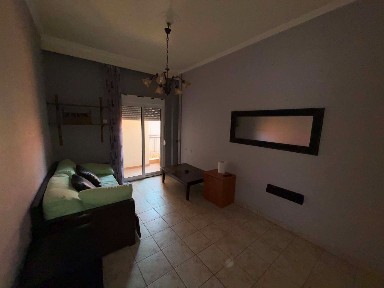 Studio / Γκαρσονιέρα, 25τ. μ.