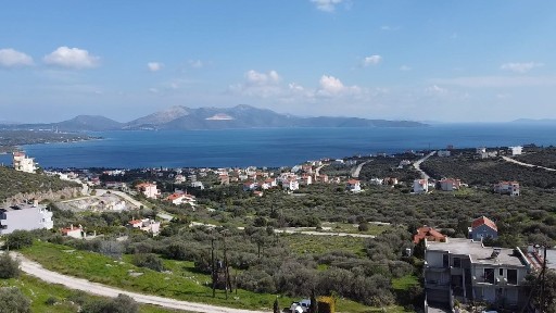 Μεζονέτα, 180τ. μ.