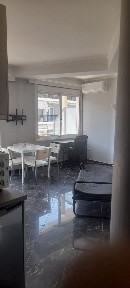 Τριών Ταξιαρχών, Σέρρες (Ν. Σέρρες), Κωνσταντινουπόλεως, 29, Σέρρες Ελλάδα, 62122