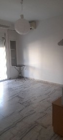 Καλκάνη, Σέρρες (Ν. Σέρρες), Πατριάρχου Γρηγορίου Ζ', 20, Σέρρες Ελλάδα, 62125