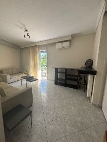 Σαράντα Μάρτυρες - Πανεπιστημιούπολη, Σέρρες (Ν. Σέρρες), Προύσσης, 75