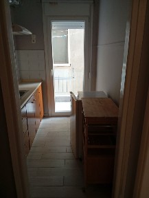 Τριών Ταξιαρχών, Σέρρες (Ν. Σέρρες), Αρχιεπισκόπου Μακαρίου Γ, 621 22 Σέρρες