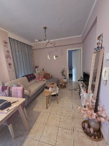 Κάτω Καμενίκια - Σέρρες, Σέρρες (Ν. Σέρρες), Κιθαιρώνος 6, Σέρρες 62125