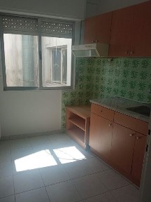 Κιούπλια - Μακεδονομάχων, Σέρρες (Ν. Σέρρες), Σινώπης 1, Σέρρες 62125