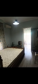 Τριών Ταξιαρχών, Σέρρες (Ν. Σέρρες), Παναγούλη Αλεξάνδρου 7, Σέρρες 62122