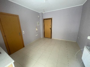 Τίμιου Σταυρού, Σέρρες (Ν. Σέρρες), Σιδηροκάστρου 3, Σέρρες 62123