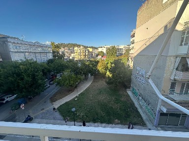 Τίμιου Σταυρού, Σέρρες (Ν. Σέρρες), Εφόρων 2, Σέρρες 62123