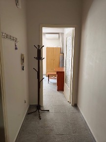 Τίμιου Σταυρού, Σέρρες (Ν. Σέρρες)
