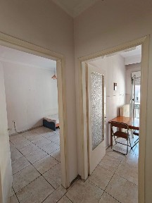 Τίμιου Σταυρού, Σέρρες (Ν. Σέρρες)