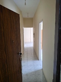 Σφαγεία - Ιωνία, Σέρρες (Ν. Σέρρες), Χόνδρου Δημητρίου 1, Σέρρες 62125