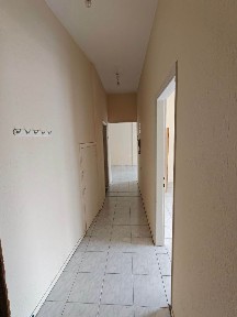 Σφαγεία - Ιωνία, Σέρρες (Ν. Σέρρες)