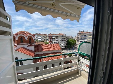 Καλκάνη, Σέρρες (Ν. Σέρρες), Θεσσαλονίκης 10, Σέρρες 62123