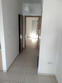 Τριών Ταξιαρχών, Σέρρες (Ν. Σέρρες), 29ης Ιουνίου 1913 26, Σέρρες 62123