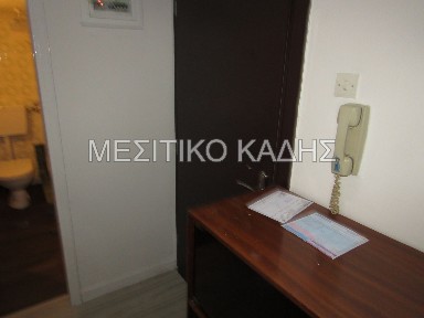 Τριών Ταξιαρχών, Σέρρες (Ν. Σέρρες), Φιλώτα 12, Σέρρες 62122
