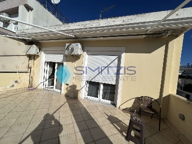 Δεξαμενή, Χαλκίδα (Εύβοια), Γιαννίτση Ανδρ. 25, Χαλκίδα 34132