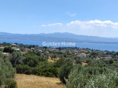 Μεζονέτα, 141τ. μ.