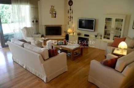 Βασιλικό, Ληλάντιο (Εύβοια), Πύργου, 341 50, Ληλάντιο