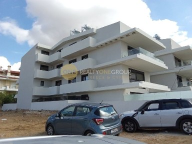Γαργηττός, Γέρακας (Αθήνα - Ανατολικά Προάστια)