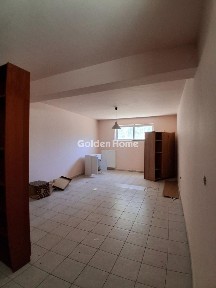 Βορινέζα, Αρτέμιδα (Λούτσα) (Αθήνα - Ανατολικά Προάστια)