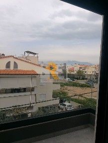 Γαργηττός, Γέρακας (Αθήνα - Ανατολικά Προάστια)