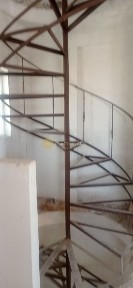 Βραυρώνα, Αρτέμιδα (Λούτσα) (Αθήνα - Ανατολικά Προάστια)