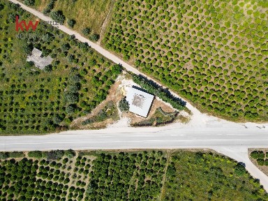 Μιδέα (Αργολίδα)