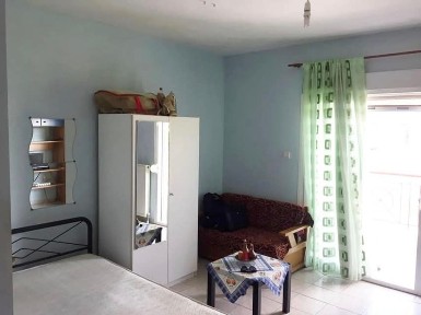 Σφαγεία - Ιωνία, Σέρρες (Ν. Σέρρες), Τραγίλου 3, Σέρρες 62124