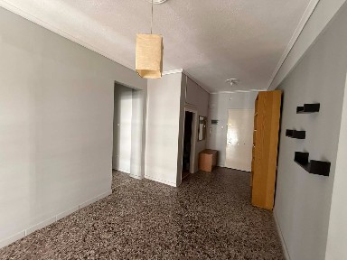 Σφαγεία - Ιωνία, Σέρρες (Ν. Σέρρες), Κακαβούτη Αν., 1, Σέρρες Ελλάδα, 62125