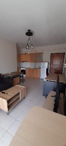 Σφαγεία - Ιωνία, Σέρρες (Ν. Σέρρες), Ναυάρχου Σαχτούρη, 60, Σέρρες Ελλάδα, 62125