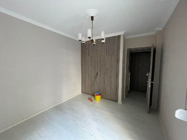 Καλκάνη, Σέρρες (Ν. Σέρρες), Μελά Παύλου, 24, Σέρρες Ελλάδα, 62123