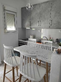 Τίμιου Σταυρού, Σέρρες (Ν. Σέρρες), Δυτικής Θράκης 3, Σέρρες 62123