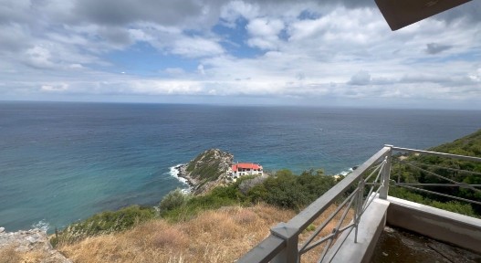 Μεζονέτα, 340τ. μ.
