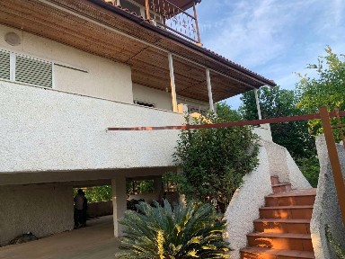 Μαλακώντα, Ερέτρια (Εύβοια), Ανεμώνης, 340 08 Ερέτρια