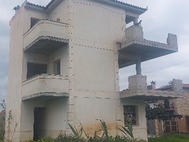 Άγιος Νικόλαος, Ληλάντιο (Εύβοια)