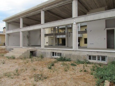 Κέντρο, Άργος (Αργολίδα)