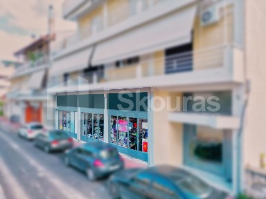 Κέντρο, Άργος (Αργολίδα)