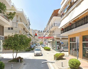 Γεφύρια - Αγία Αικατερίνη - Άγιος Κωνσταντίνος, Άργος (Αργολίδα)