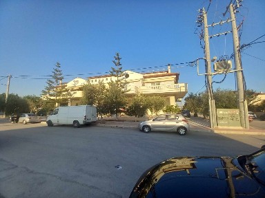 Κατάστημα, 240τ. μ.