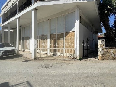 Άργος (Αργολίδα)