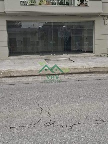 Νέο Βυζάντιο, Ναύπλιο (Αργολίδα)