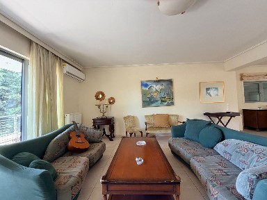 Κίτσι, Κορωπί (Αθήνα - Ανατολικά Προάστια), Λεωφόρος Αγίας Μαρίνας-Κορωπίου, 414, Κρωπία Ελλάδα, 19400