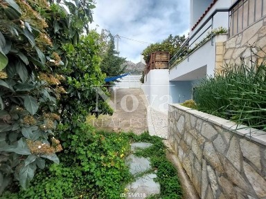 Νέα Μάκρη (Αθήνα - Ανατολικά Προάστια)