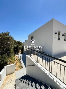 Γραμπιά, Κάρυστος (Εύβοια)