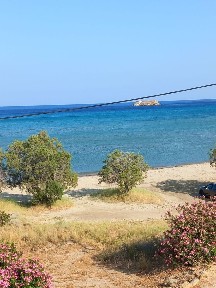 Ζαρμπουταίικα, Κάρυστος (Εύβοια)
