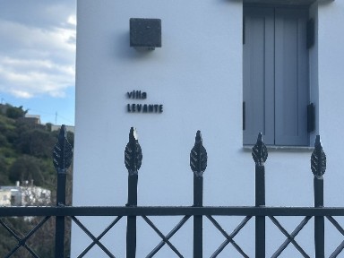 Μεκουνίδα, Κάρυστος (Εύβοια), Γραμπια, 340 01 Κάρυστος